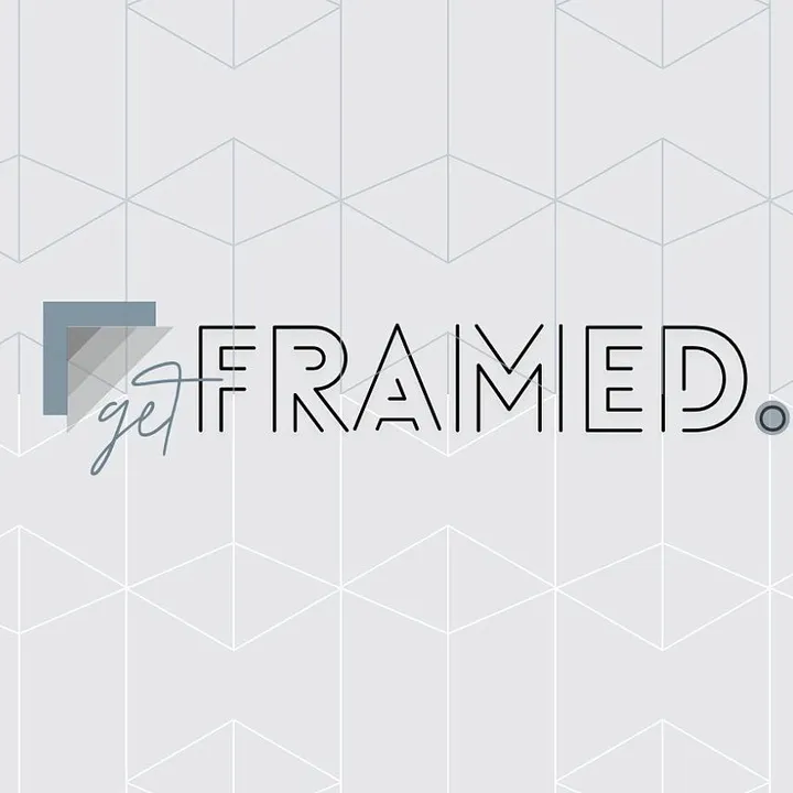 @get.framed