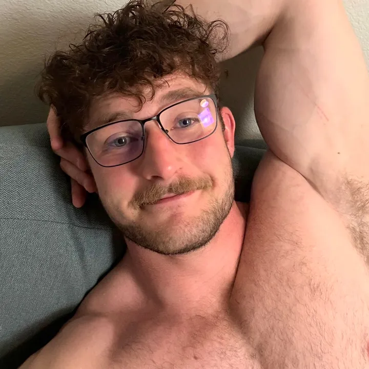 @clarkpb01