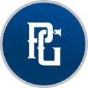 @perfectgame_usa