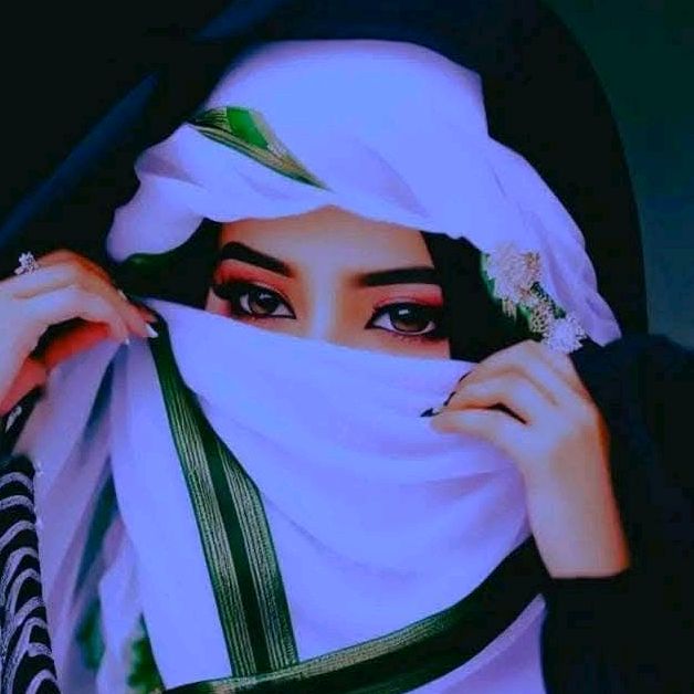 Heera-writes75 - original sound
