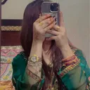 @gullono23