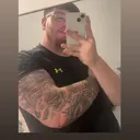 @bfc_ozzy15