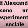 bandiamo_gli_alessandro_