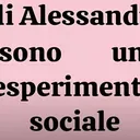 @bandiamo_gli_alessandro_