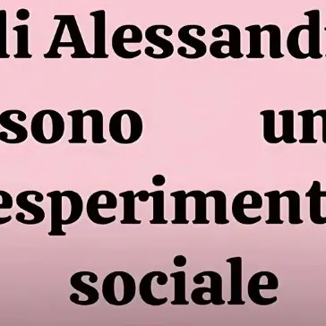 @bandiamo_gli_alessandro_