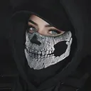 @xtacticalviperx