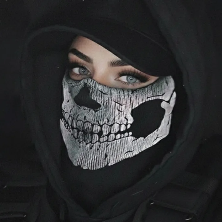xtacticalviperx