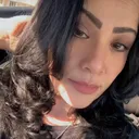 @ravenhair72