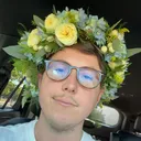 @anokflorist