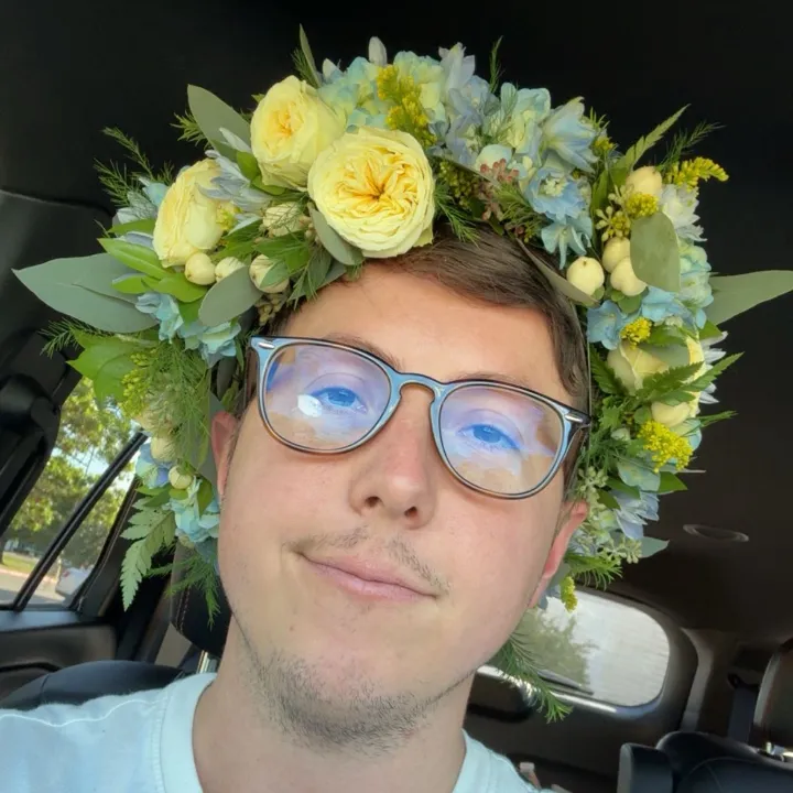 anokflorist