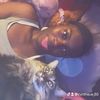 cynthia.w_80