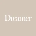 @dreamertechofficial