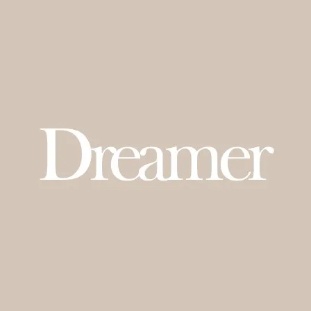 dreamertechofficial