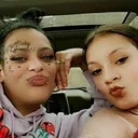 @keaanabergeron
