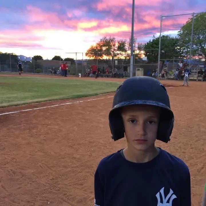 huddy.y5