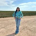 @herrera.vane10