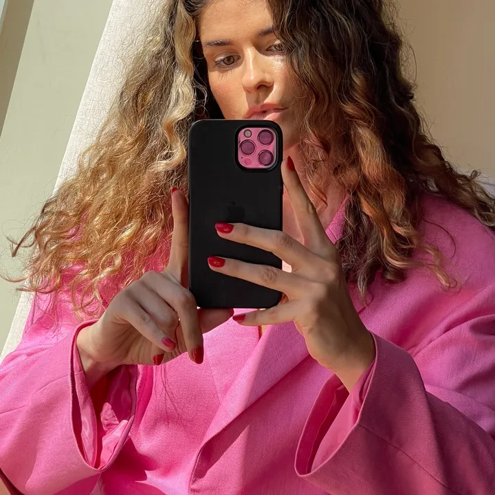 ioli_dimopoulou