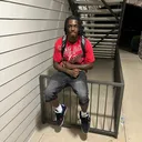 @1ishaun