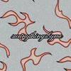 sunnythingsbyme