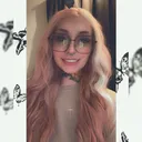 @magical_mystery333