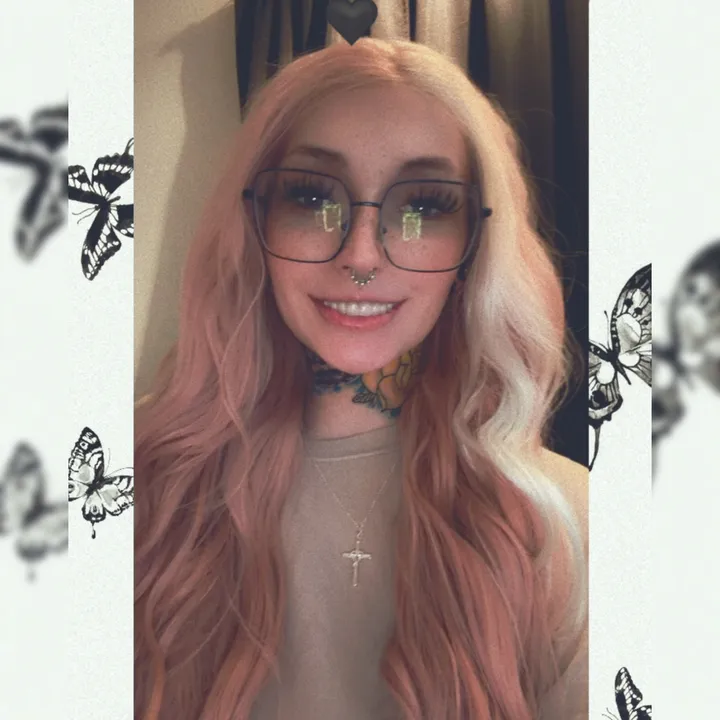 magical_mystery333