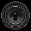@prodbyjbl