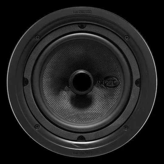prodbyjbl