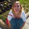 awesomesauce420jiz
