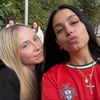 hollielawless1