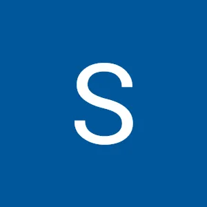 sharooq57