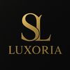 satluxoria_84