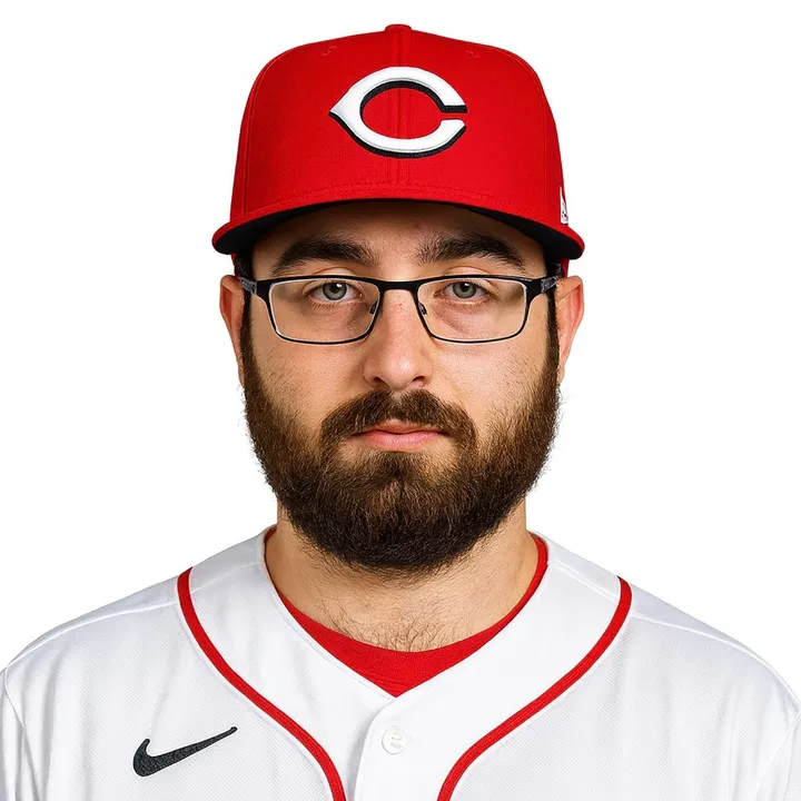 pmurfo