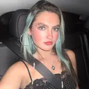 @darla.burkett
