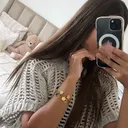 @user.inya2