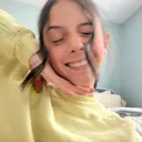 @emilyyyy12345