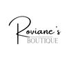 rovianeboutique