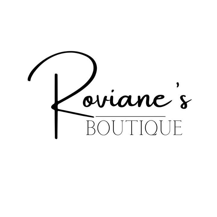 @rovianeboutique