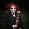 horrorqueen87