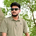 @yasir..5911