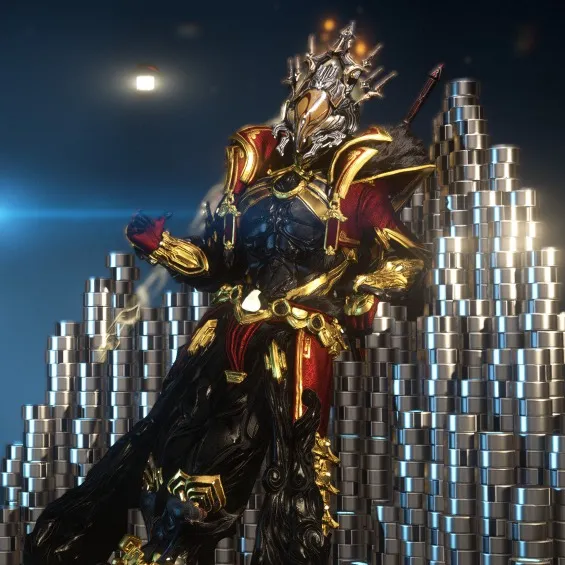 dinokingmason