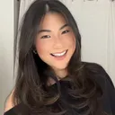 @onlyjenthings