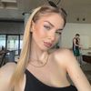 naya.kts