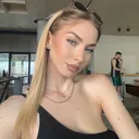 @naya.kts