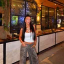 @shelbyykim