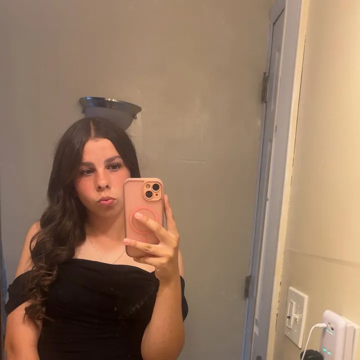 @alysonking1223758