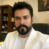 real.kemal.ozcivit