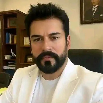 @real.kemal.ozcivit