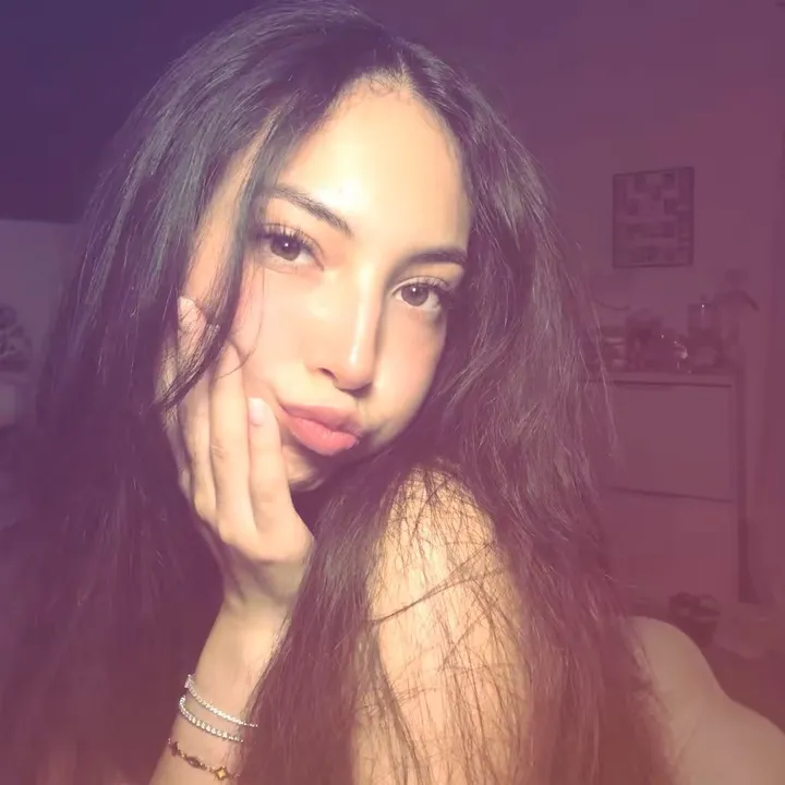 @j.aylin.o