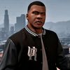 franklin.clinton_gtav