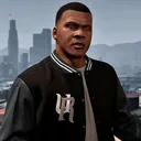 @franklin.clinton_gtav